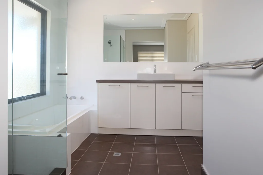 Additional image 15 of 1/11 Phelps Street, Beresford WA 6530