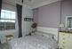 Additional image 19 of Penmaenmawr Road, Llanfairfechan, Conwy, LL33