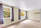 Additional image 17 of Northdene Drive, Rochdale OL11