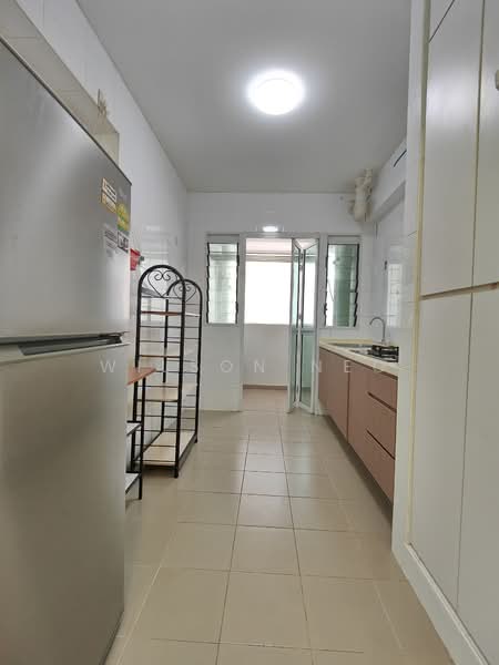 279C Sengkang East Avenue photo 2