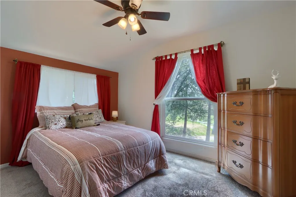 Additional image 34 of 53213 Road 432, Bass Lake, CA 93604