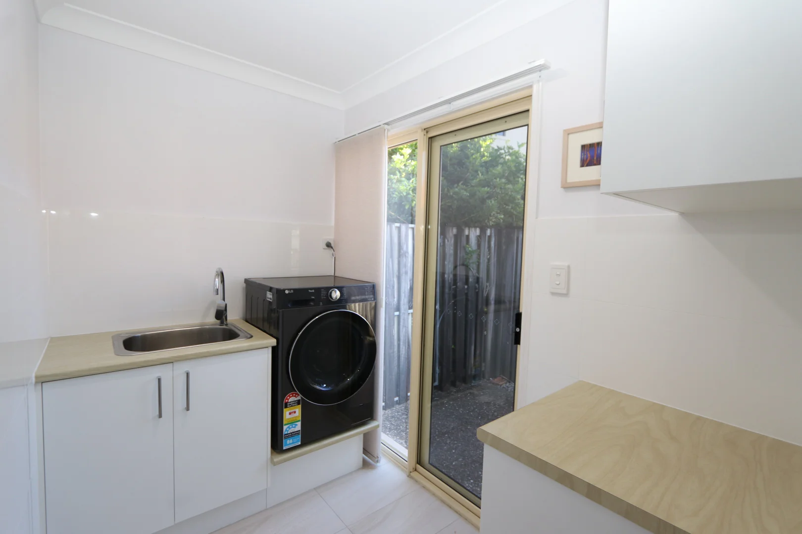 Additional image 15 of 2 Girraween Grove, Ashmore QLD 4214