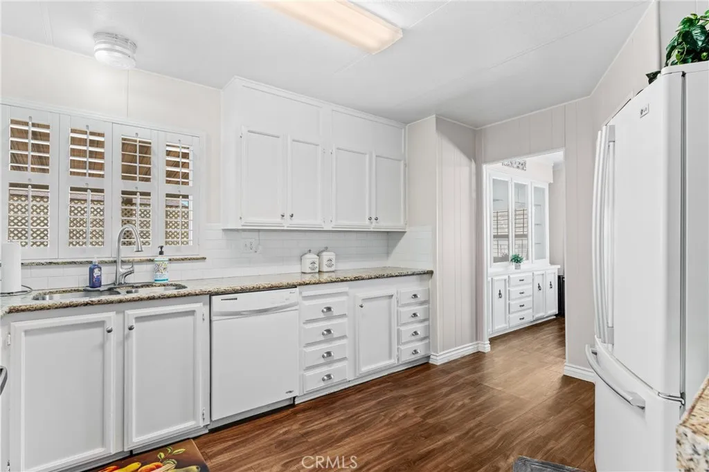Additional image 30 of 8651 Foothill Boulevard Unit 92, Rancho Cucamonga, CA 91730