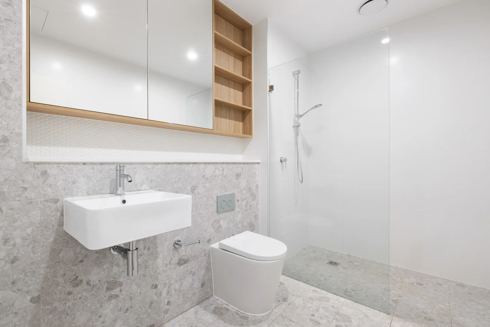 Additional image 6 of 104/2 Murrell Street, Ashfield NSW 2131
