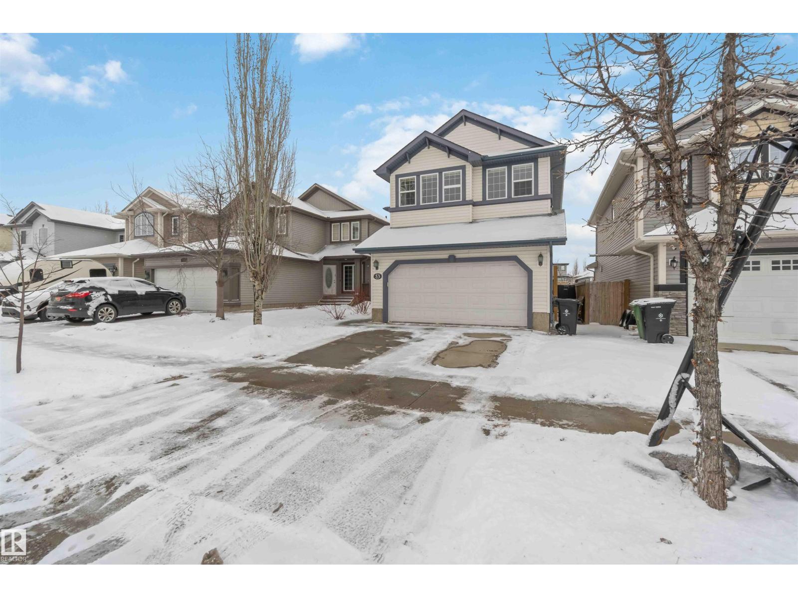 33 BIRCH PL