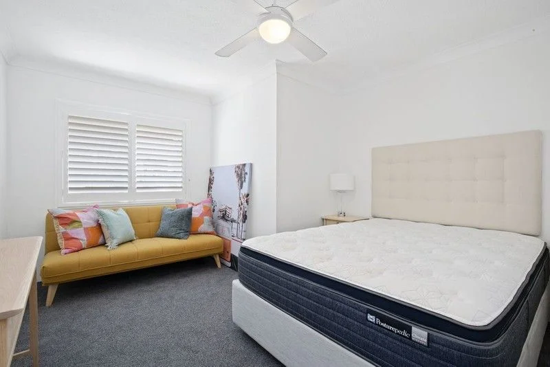 Additional image 8 of 12/22 Wharf Road, Surfers Paradise QLD 4217