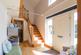 Additional image 7 of Boxford Road, Milden, IP7