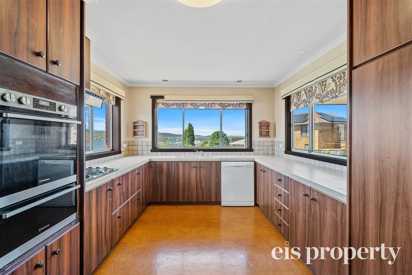 Additional image 2 of 16 Delwood Drive, Lutana TAS 7009