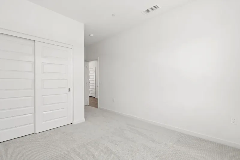 Additional image 61 of 3726 Crossen Drive, Corona, CA 92883