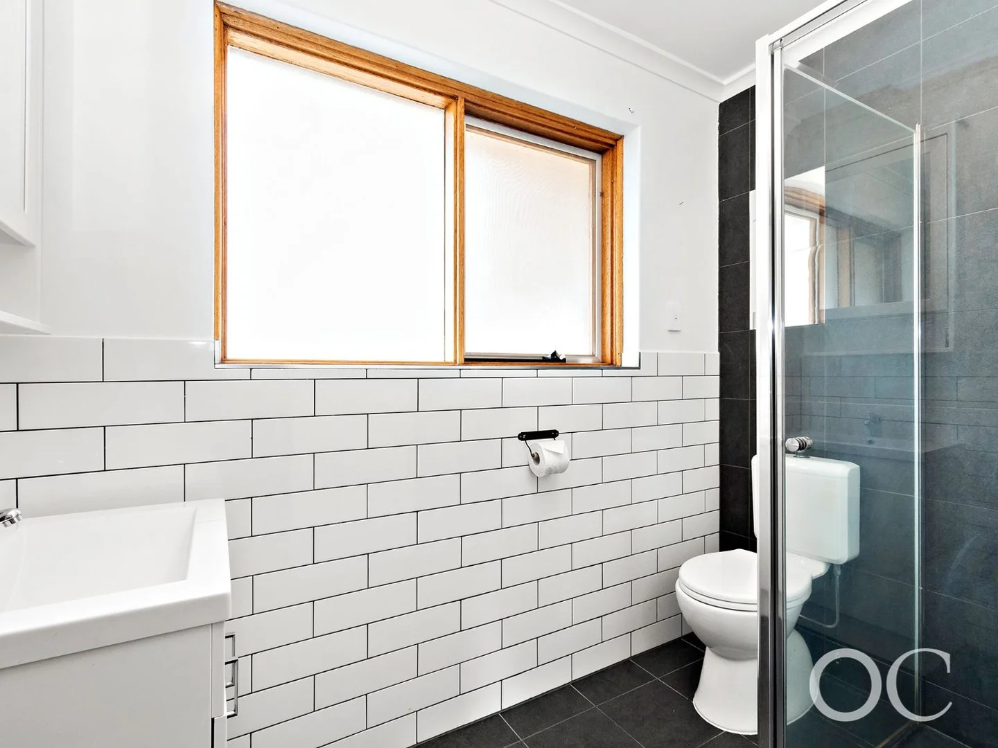Additional image 4 of 13/27 Hillier Road, Morphett Vale SA 5162