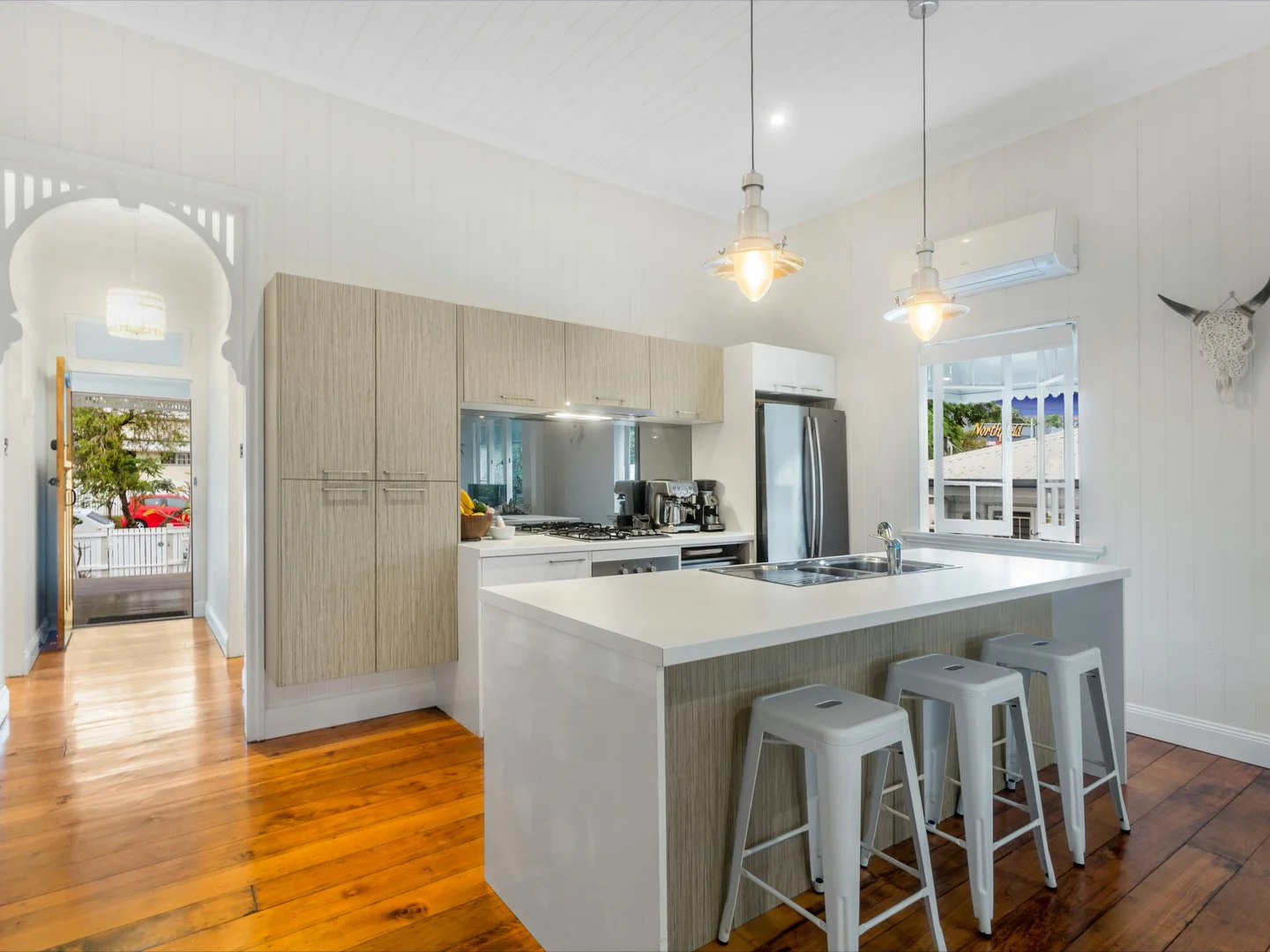 Additional image 2 of 10 Julia Street, Wavell Heights QLD 4012