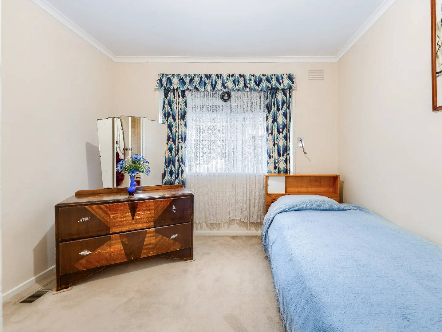 Additional image 20 of 6 Cosier Drive, Noble Park VIC 3174