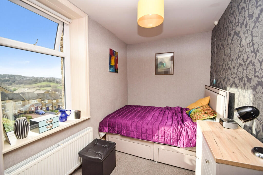 Additional image 13 of Hebden Road, Haworth