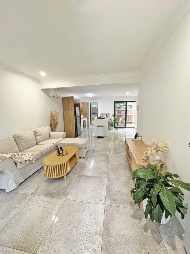 10/34 NIGHTINGALE DRIVE, Lawnton QLD 4501