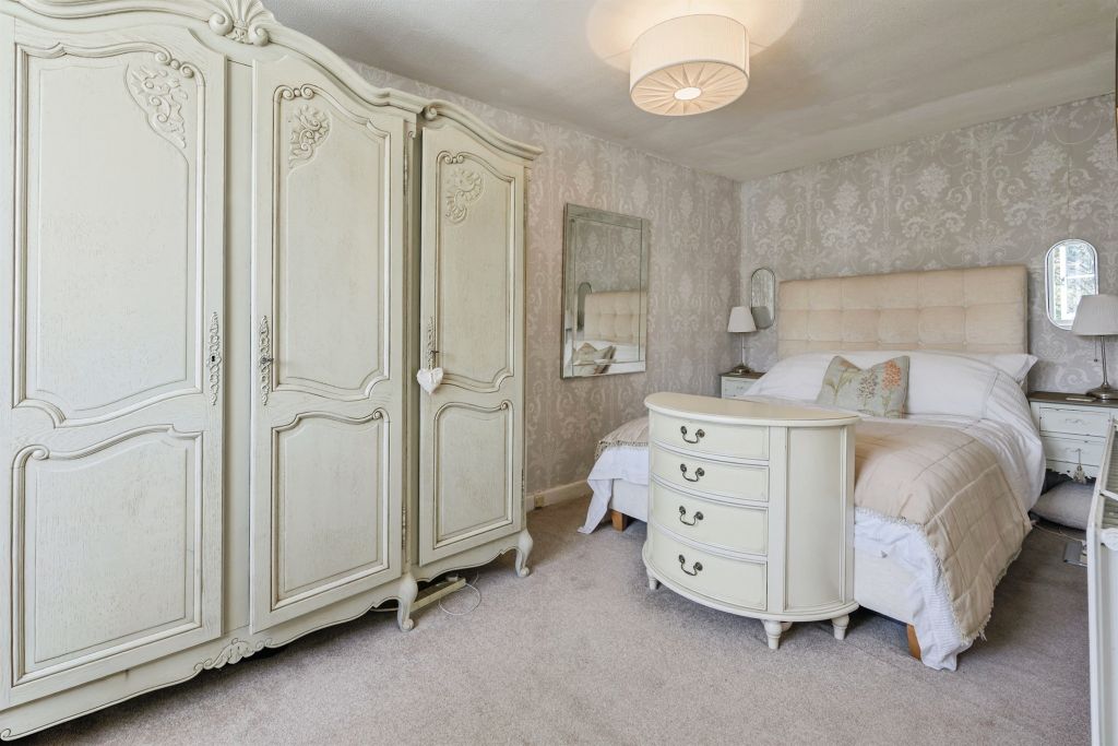 Additional image 13 of 3 bed semi-detached house for saleArcadia Road, Plymouth PL9