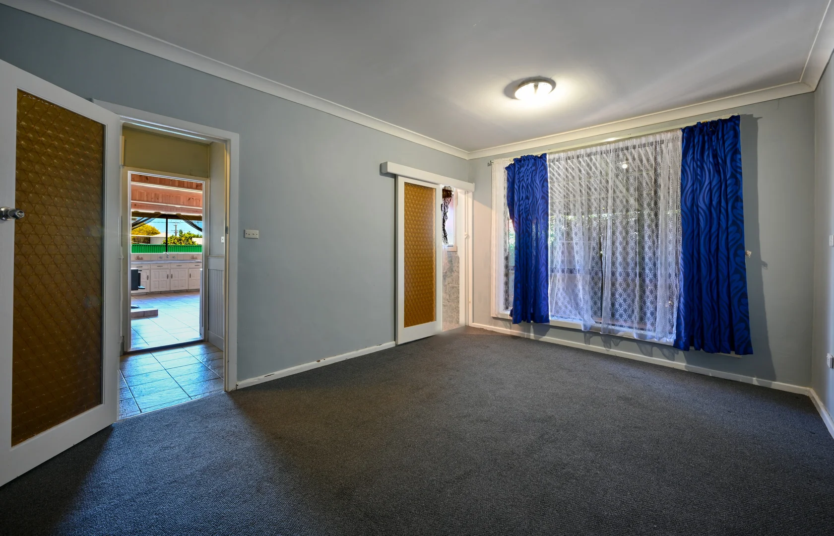 Additional image 5 of 13 McDouall Stuart Avenue, Whyalla Stuart SA 5608