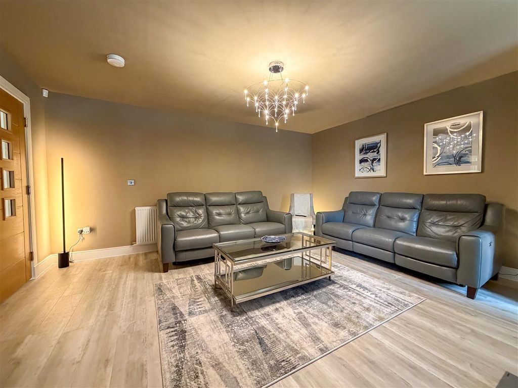 Additional image 14 of 5 bed property for saleWishaw Low Road, Cleland, Motherwell ML1