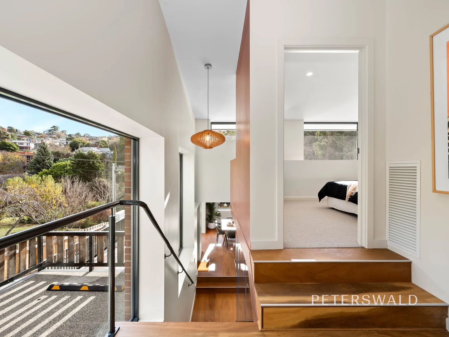 Additional image 9 of 1/224 - 226 Lenah Valley Road, Lenah Valley TAS 7008