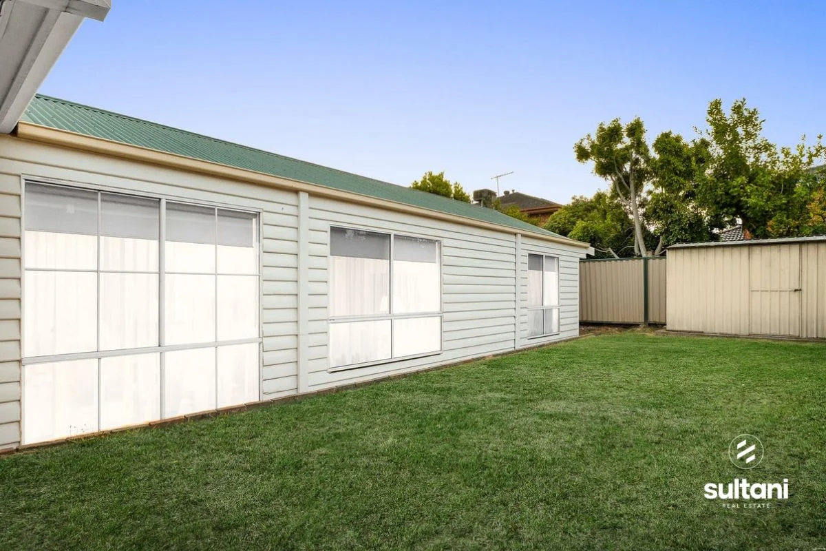 Additional image 19 of 7 Badger Court, Narre Warren VIC 3805