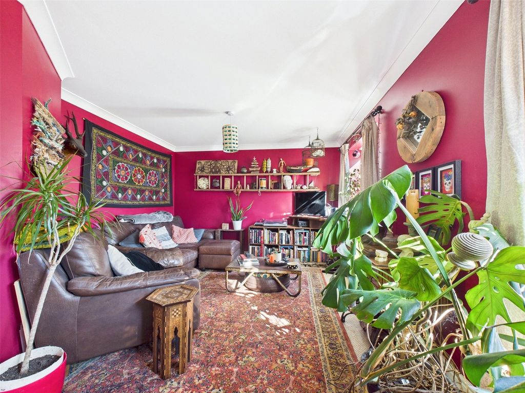 Additional image 7 of 4 bed detached house for saleMayhew Road, Rendlesham, Woodbridge IP12