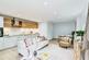 Additional image 6 of Outwood Lane, Chipstead, Coulsdon, Surrey, CR5
