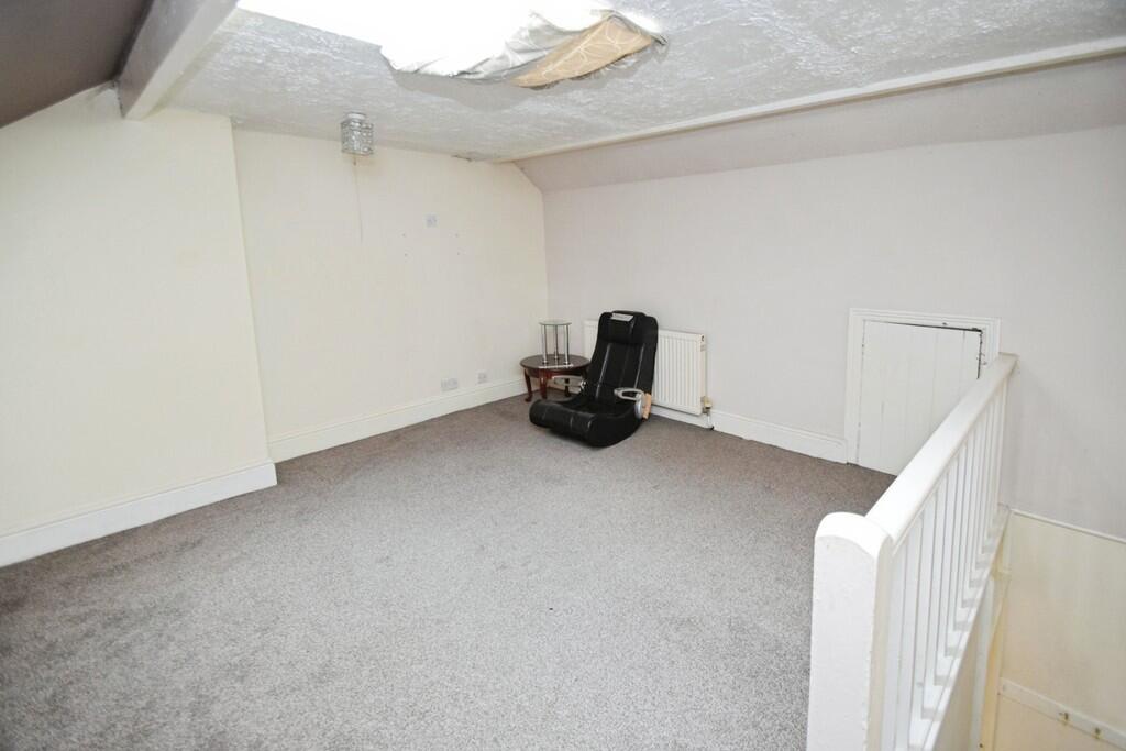 Additional image 15 of Cliffe Terrace, Hainworth