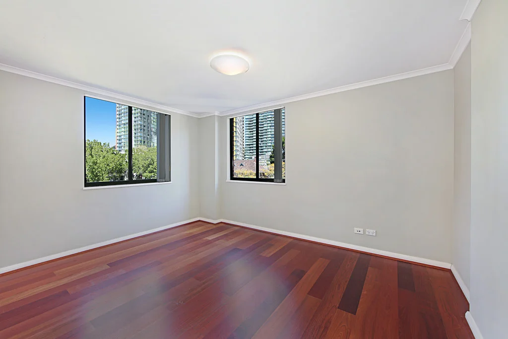 Level7/41 Refinery Drive, Pyrmont NSW 2009 photo 4
