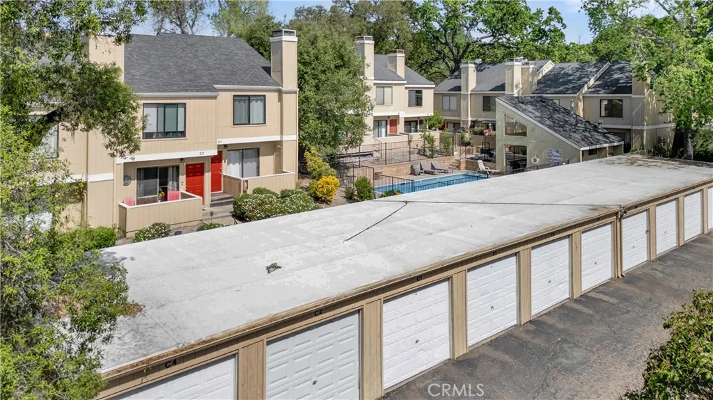 Additional image 37 of 3750 El Camino Real Unit C1, Atascadero, CA 93422