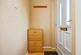 Additional image 8 of Dickens Court, Newthorpe, Nottingham
