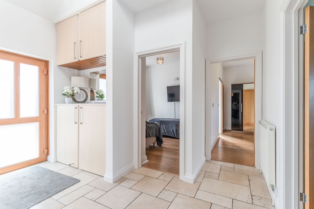 Additional image 12 of 6 bed detached house for salePenyrheol, Pontypool NP4