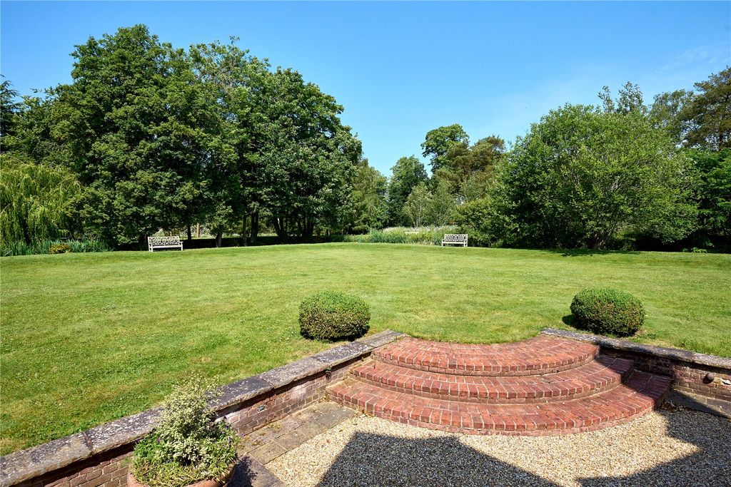 Additional image 25 of 6 bed detached house for saleBridge Street, Kelsale, Saxmundham, Suffolk IP17