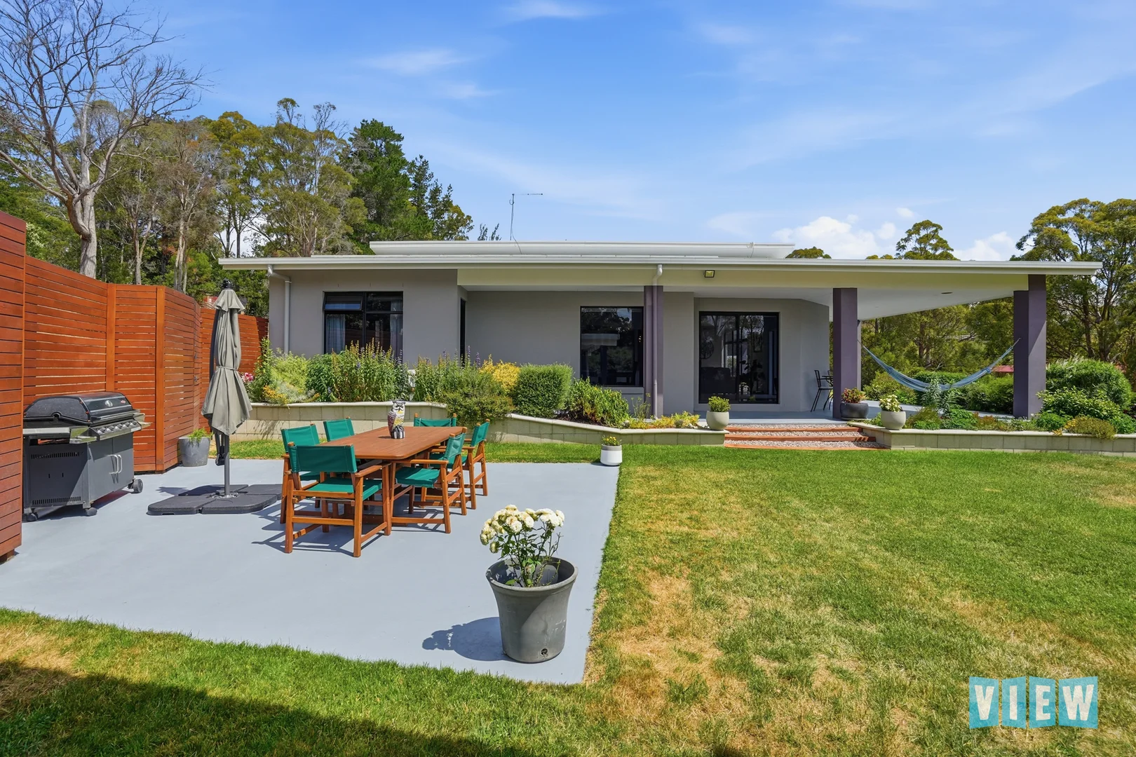 Additional image 27 of 63 Ecclestone road, Riverside TAS 7250