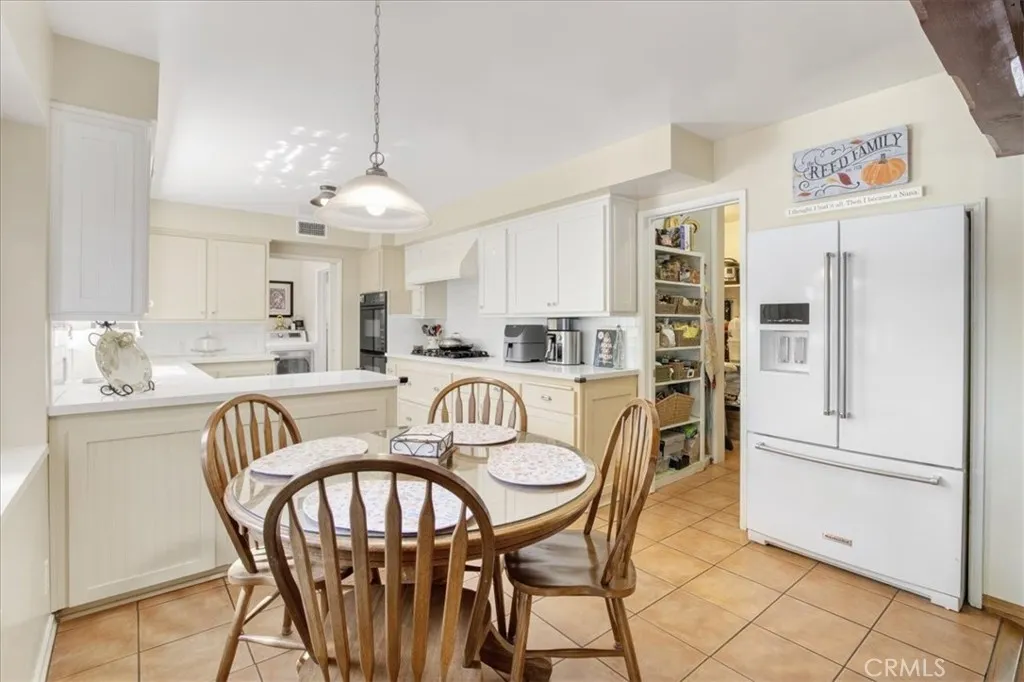 Additional image 75 of 336 Oak Tree Dr, Glendora, CA 91741