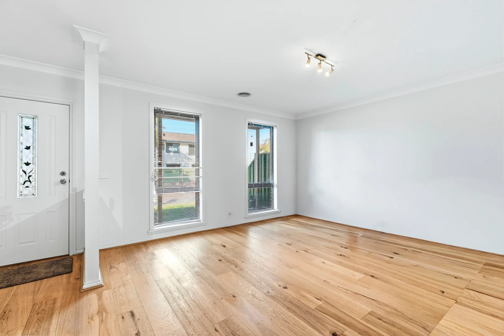 Additional image 4 of 2/2 Sian Lane, Point Cook VIC 3030