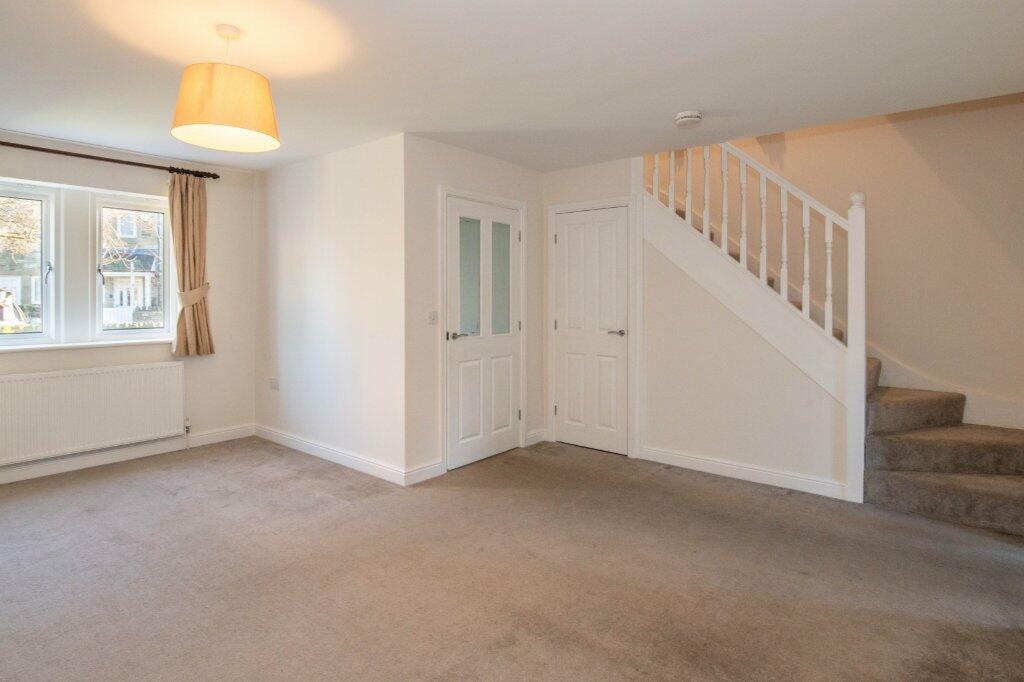 Raines Garth, Giggleswick, Settle, North Yorkshire, BD24 photo 5