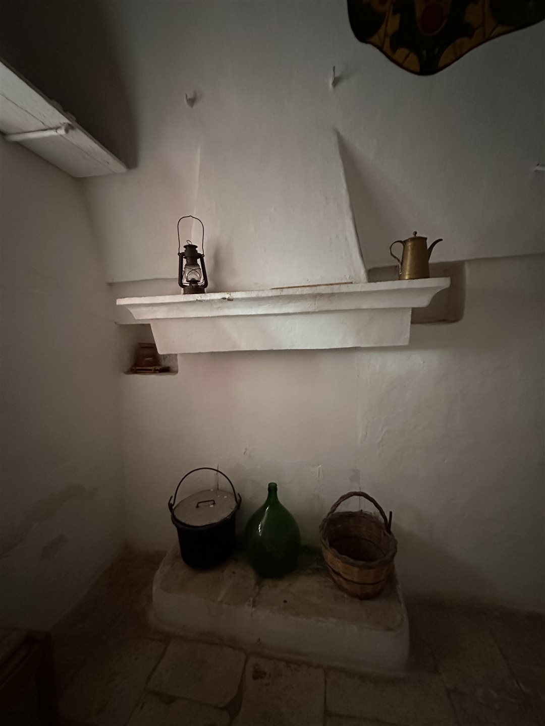 Additional image 20 of Ostuni (Provincia di Brindisi)