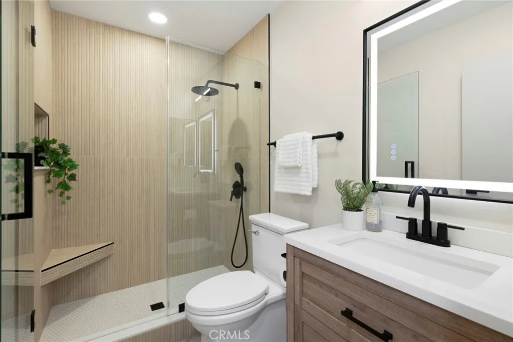 Additional image 72 of 24422 Aphena Ave, Mission Viejo, CA 92691