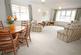 Additional image 3 of Spencer Road, New Milton, Hampshire, BH25