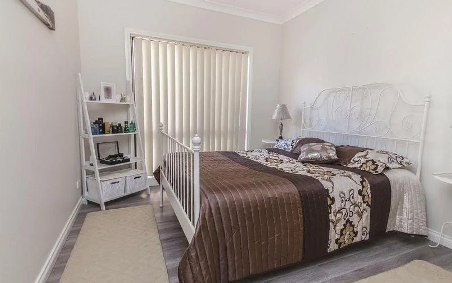 Additional image 9 of 11 Garfield Way, Craigieburn VIC 3064