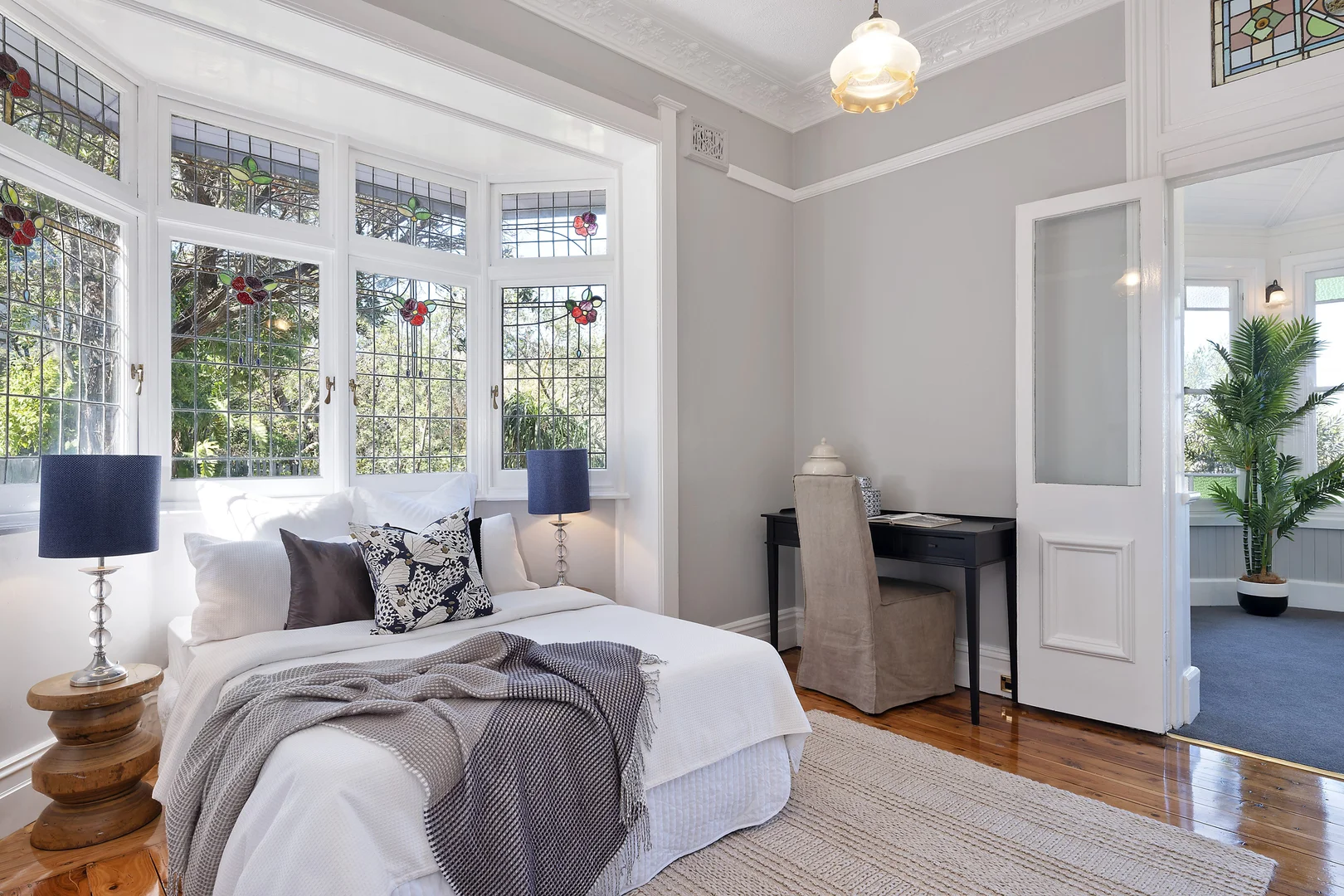 Additional image 8 of 43 Queenscliff Road, Queenscliff NSW 2096