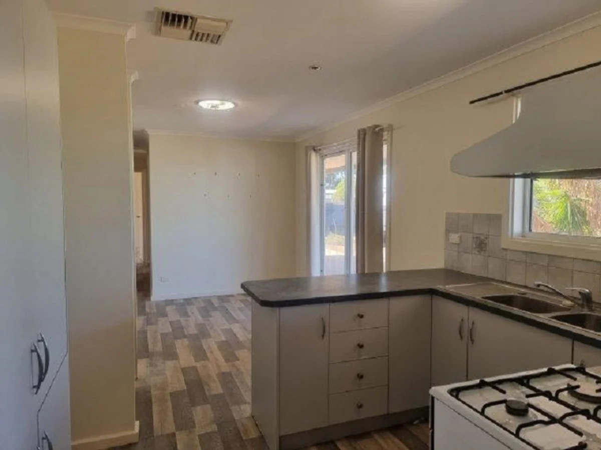 Additional image 4 of 7-9 Welk Street, Port Augusta SA 5700