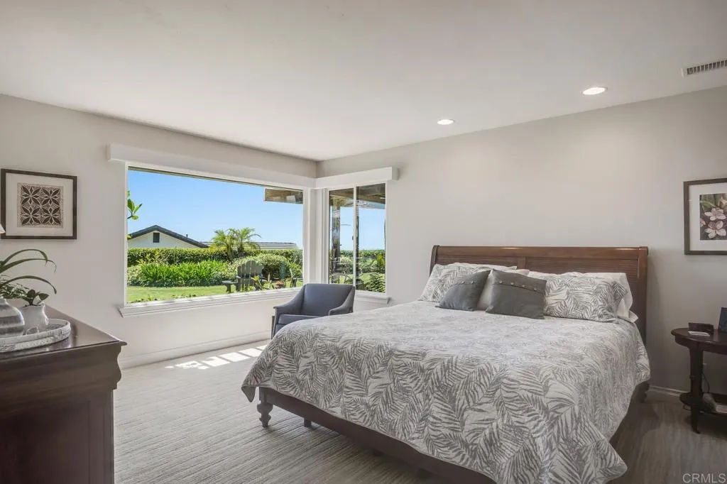 Additional image 79 of 7205 Daffodil Pl, Carlsbad, CA 92011