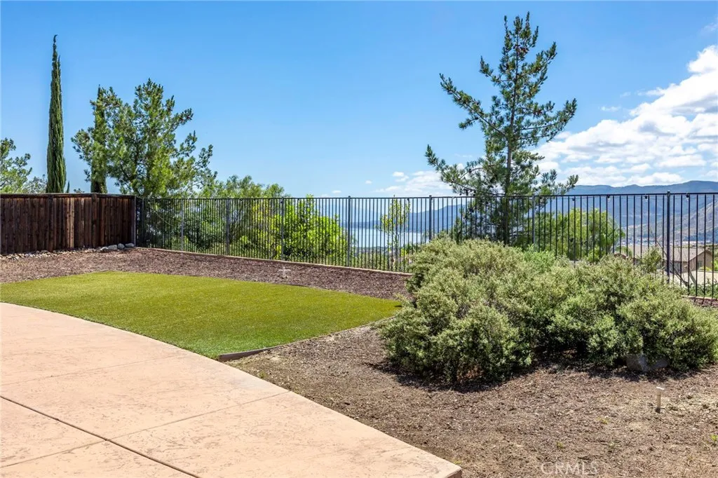 Additional image 73 of 15475 Solstice Ct, Lake Elsinore, CA 92530