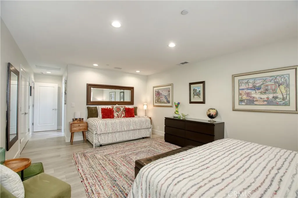 Additional image 135 of 2861 Mesa Alta Ln, Arroyo Grande, CA 93420