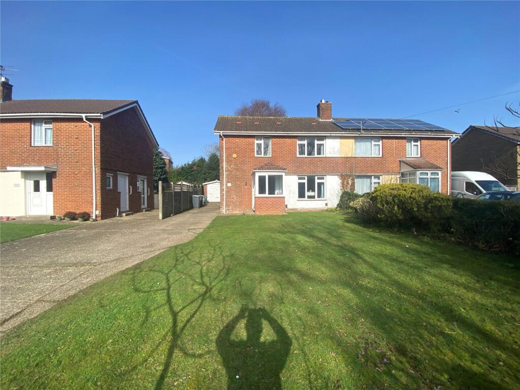 Additional image 30 of Poole Lane, Kinson, Bournemouth, Dorset, BH11