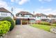 Additional image 15 of Woodcote Hurst, Epsom