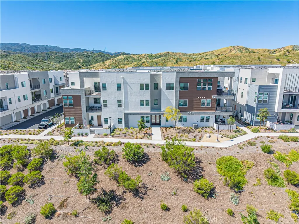 Additional image 42 of 27212 Diamond Peak Lane Unit 203, Valencia, CA 91381