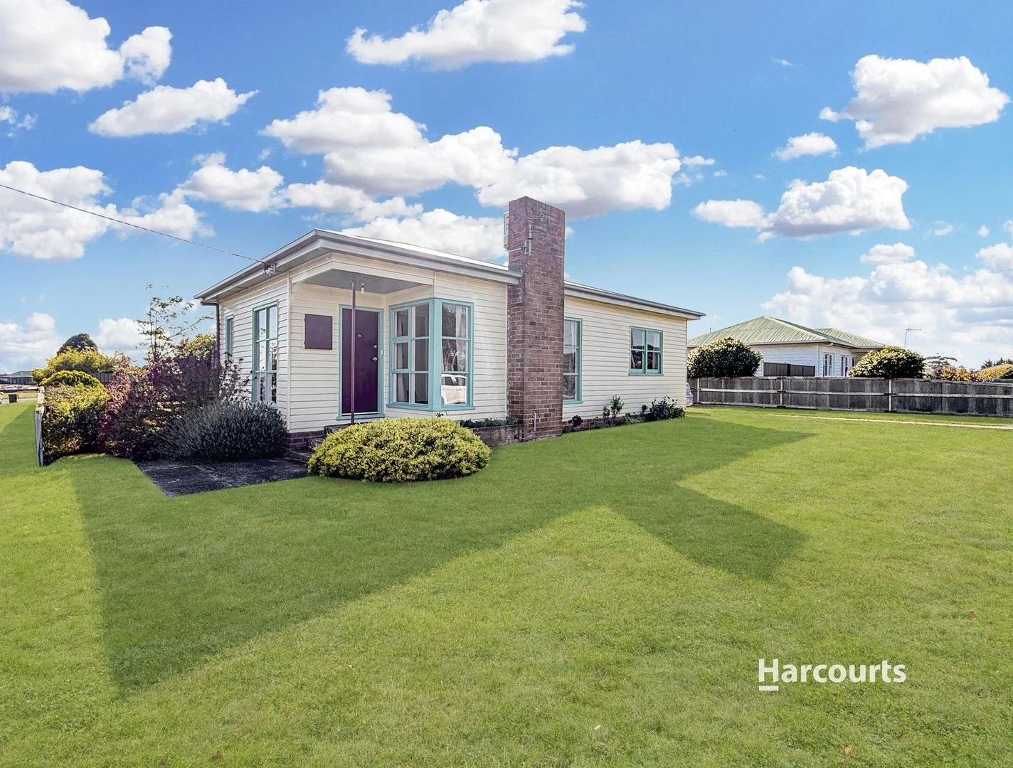 11 Horsham Street, Ulverstone TAS 7315