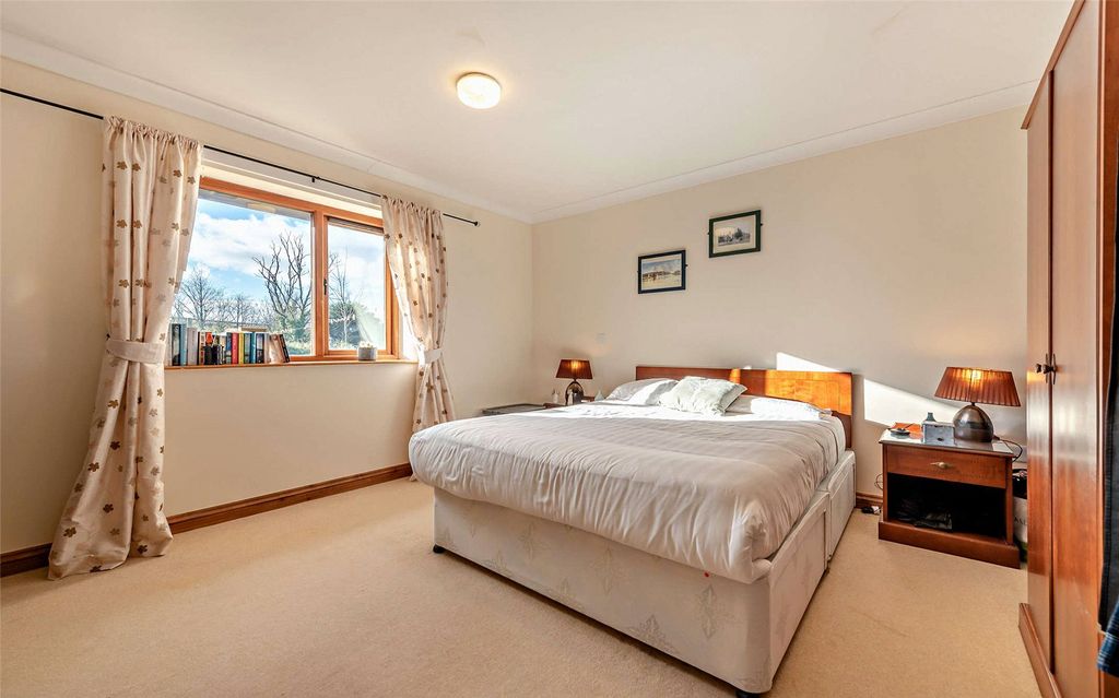 Additional image 28 of 6 bed detached house for saleBroadlay, Ferryside, Carmarthenshire SA17