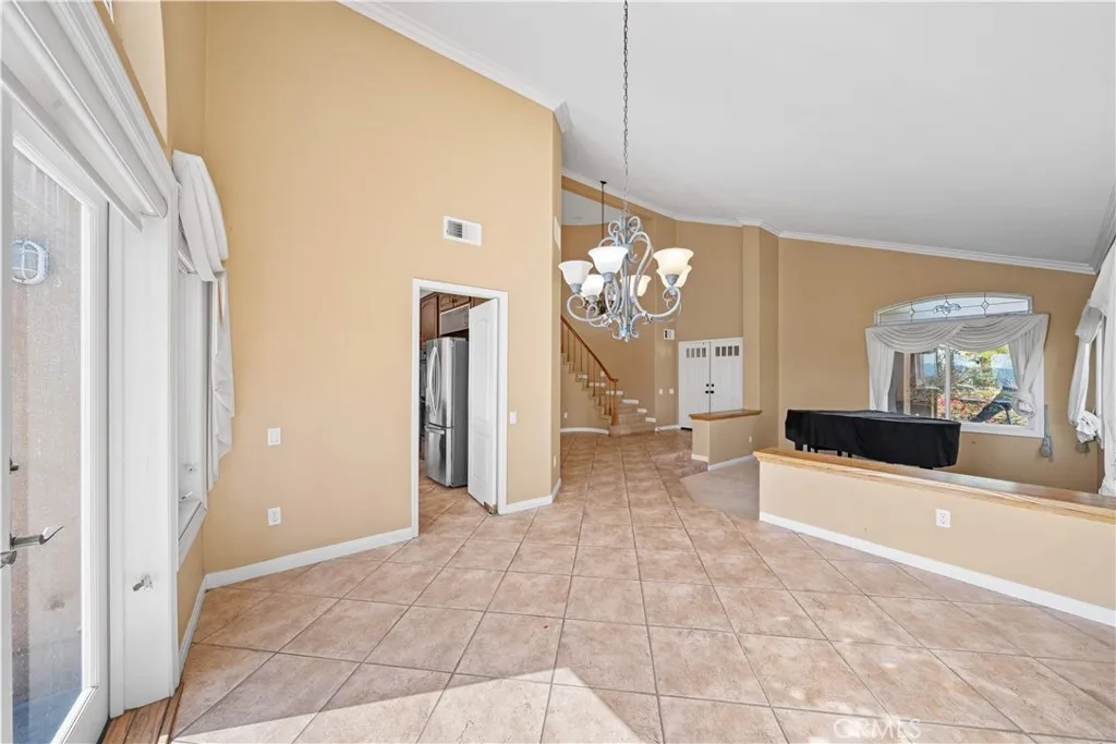 Additional image 65 of 3285 Rim Rd, Yorba Linda, CA 92886